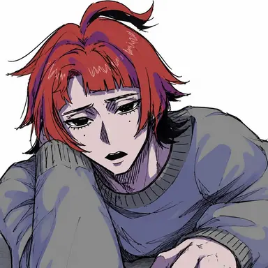 Profile image of ケイユウ