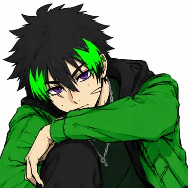 Profile image of ライガ