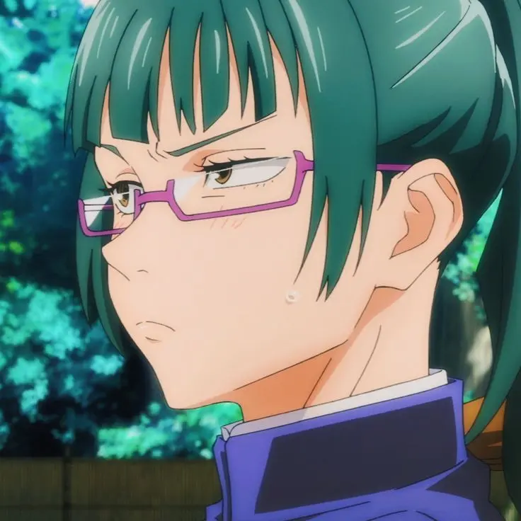 AmusedPunch9811의 双子が私を巡って恋の冷戦ぶちかましてる