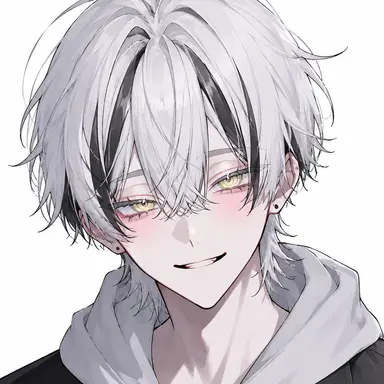 Profile image of ハジメ