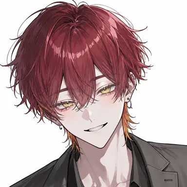 Profile image of リツ