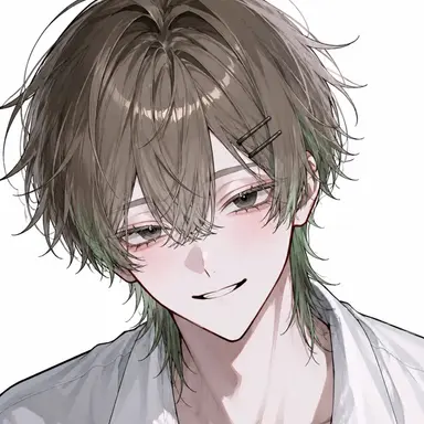Profile image of ナツキ