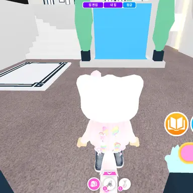 Profile image of 전학생