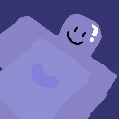 Profile image of 램프