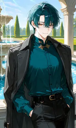 Profile image of Edgardo