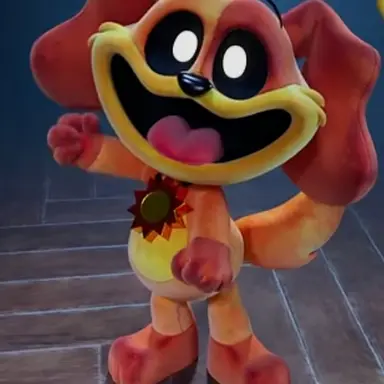 Profile image of Dogday