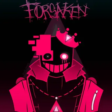 Profile image of 익스터머네이션 존도