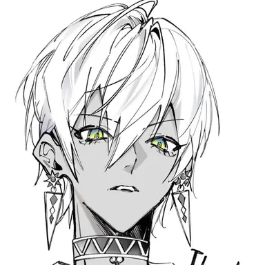 Profile image of イブラヒム