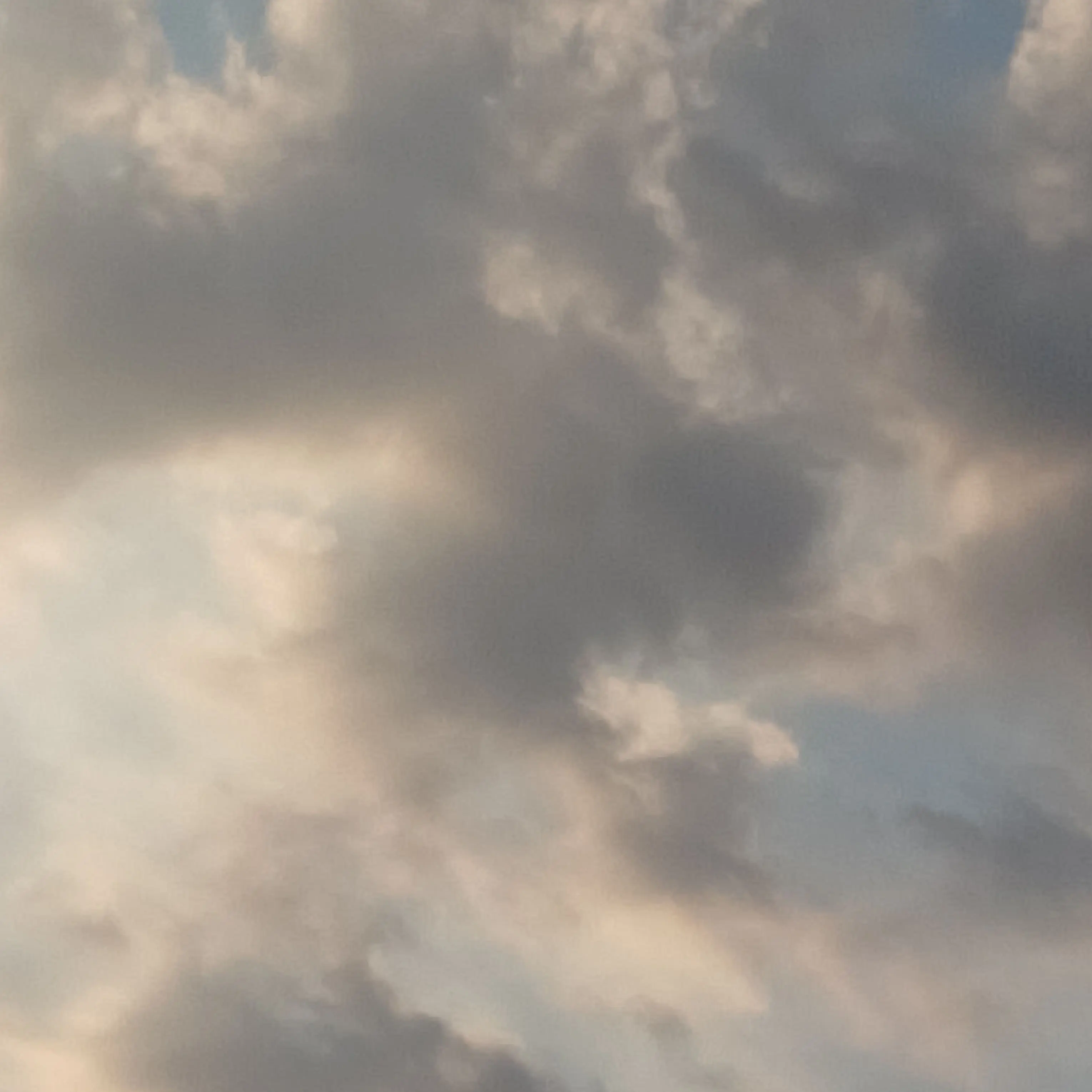 FullCape4106의 최진영