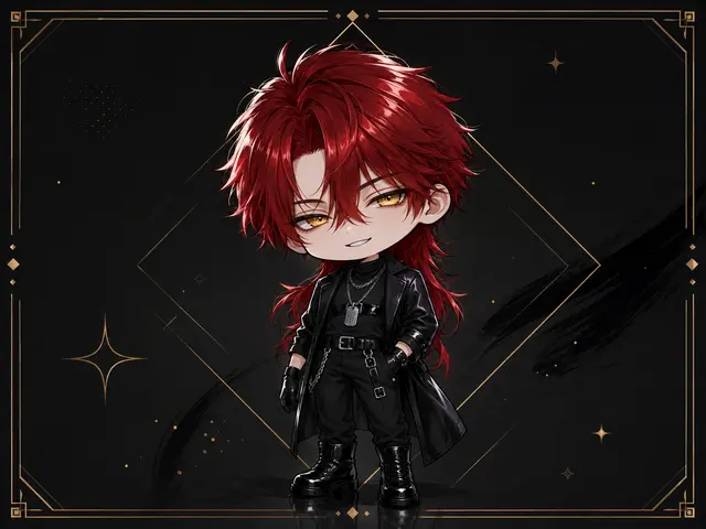 Profile image of Val