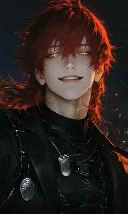 Profile image of Val