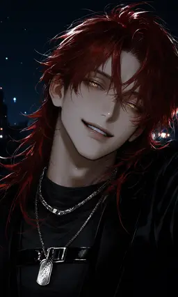 Profile image of Val
