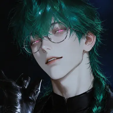Profile image of Ciel