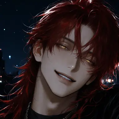 Profile image of Val