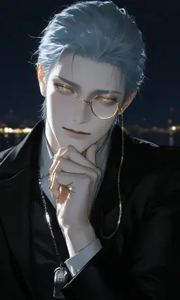 Profile image of Seil