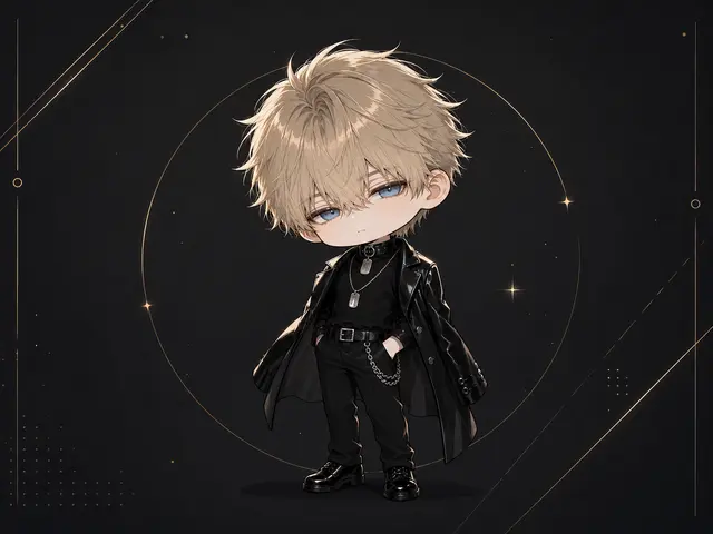 Profile image of Sieg