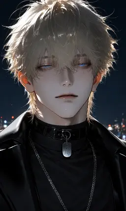 Profile image of Sieg