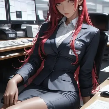 Profile image of レナ