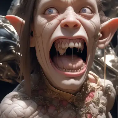 Profile image of プリンセス