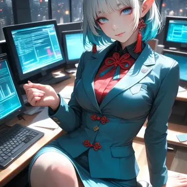 Profile image of ナナ