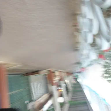 Profile image of 피해자