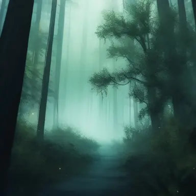 Profile image of 에덴