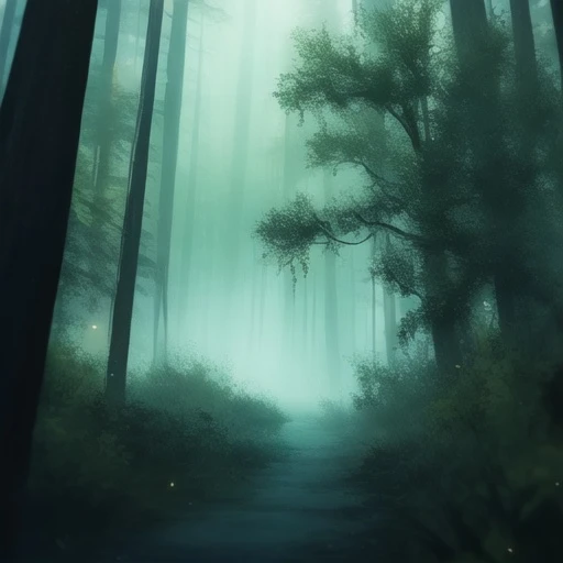 에덴