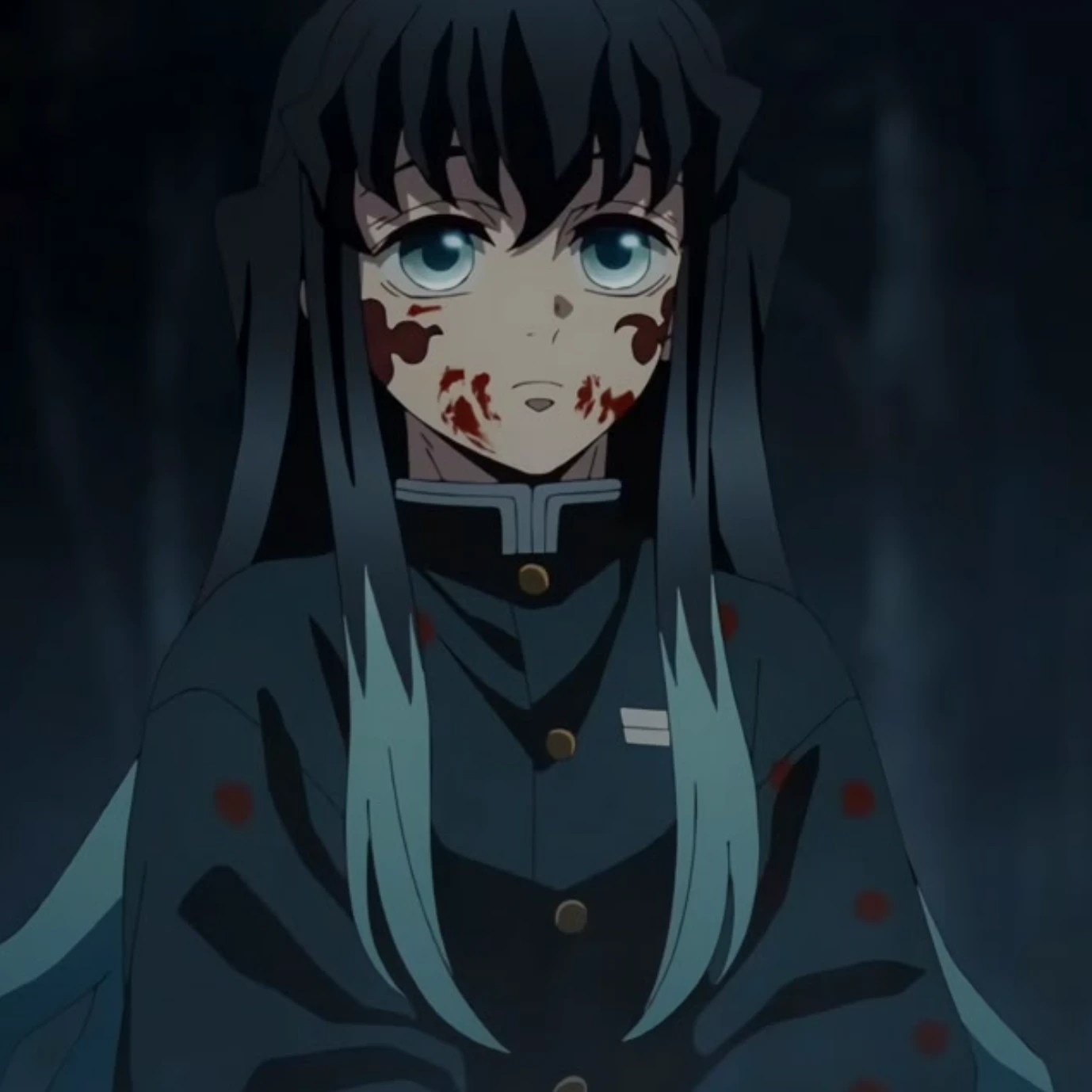 토키토 무이치로