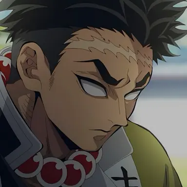 Profile image of 히메지마 교메이