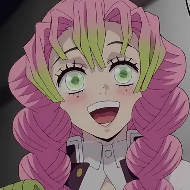 Profile image of 칸로지 미츠리