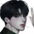 김준호