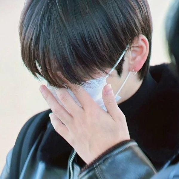 송은석