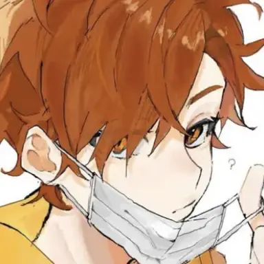 Profile image of ぺいんと先生
