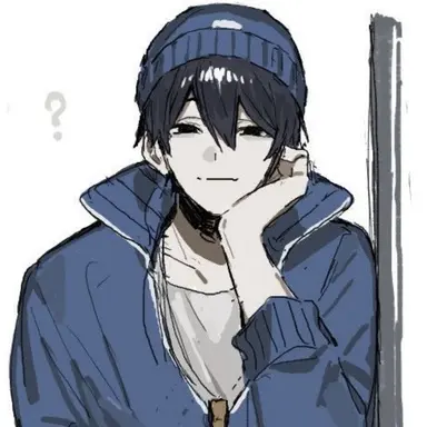 Profile image of らだお先生