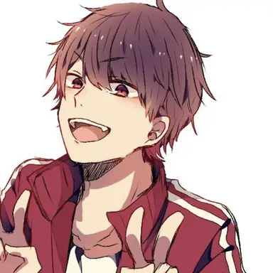 Profile image of キヨ先生