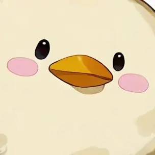 Profile image of 生徒