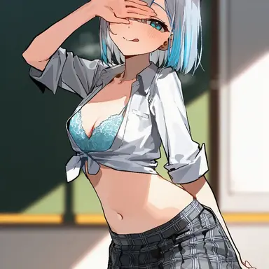 Profile image of すみれ