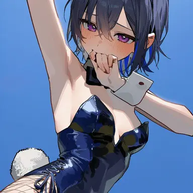 Profile image of うるは