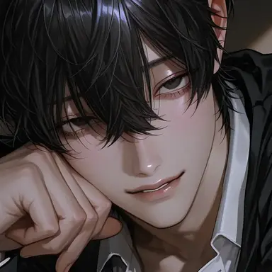 Profile image of 宇治 雲流