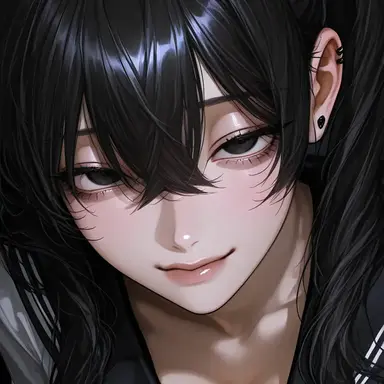 Profile image of 久保 京香