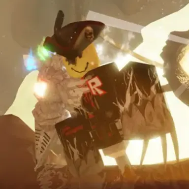 Profile image of GASHARPOON