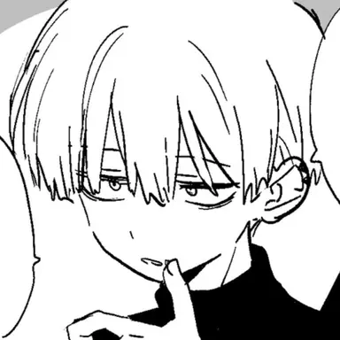 Profile image of 弟切 飛