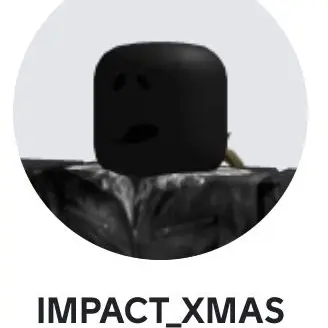 Profile image of ギュビン