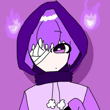 Profile image of チャン