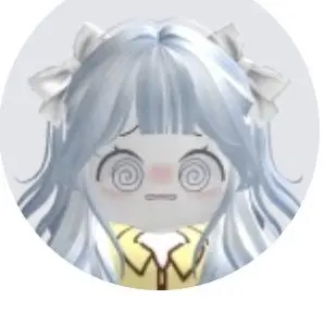 Profile image of ソユル