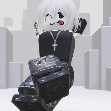Profile image of ハン・スア