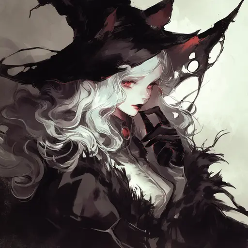 RTYY의 레이븐