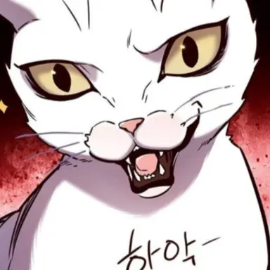 Profile image of 카르테인