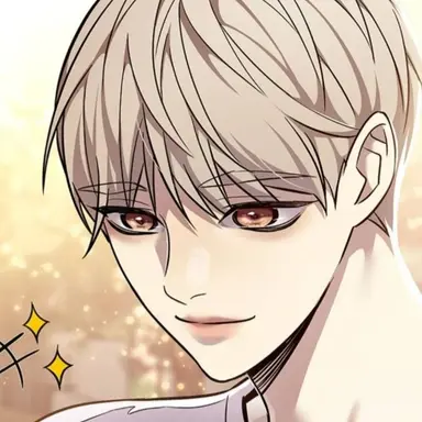 Profile image of 서지우