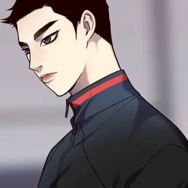 Profile image of 우인